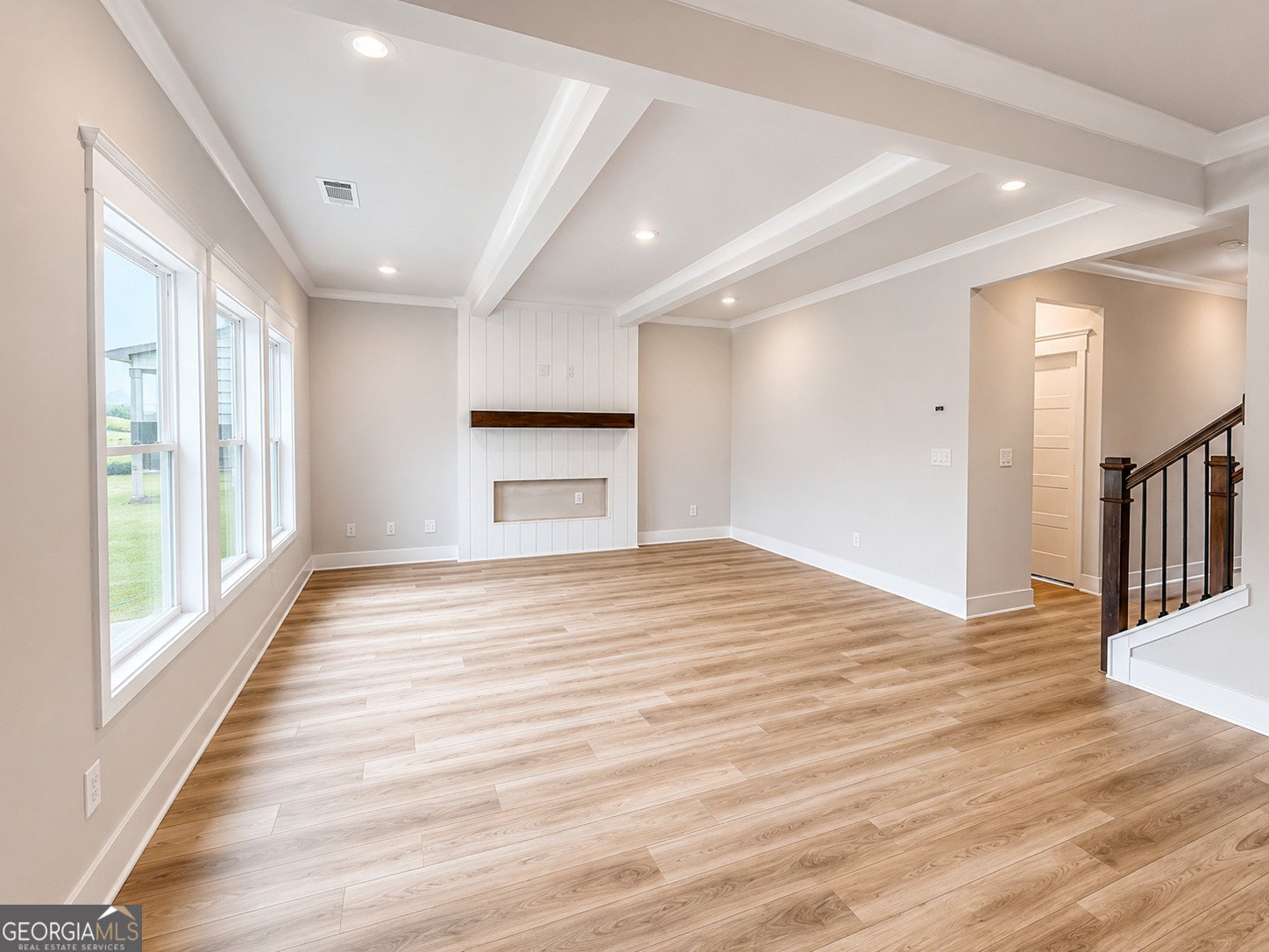 5365 Windridge Parkway Gainesville - Photo 5