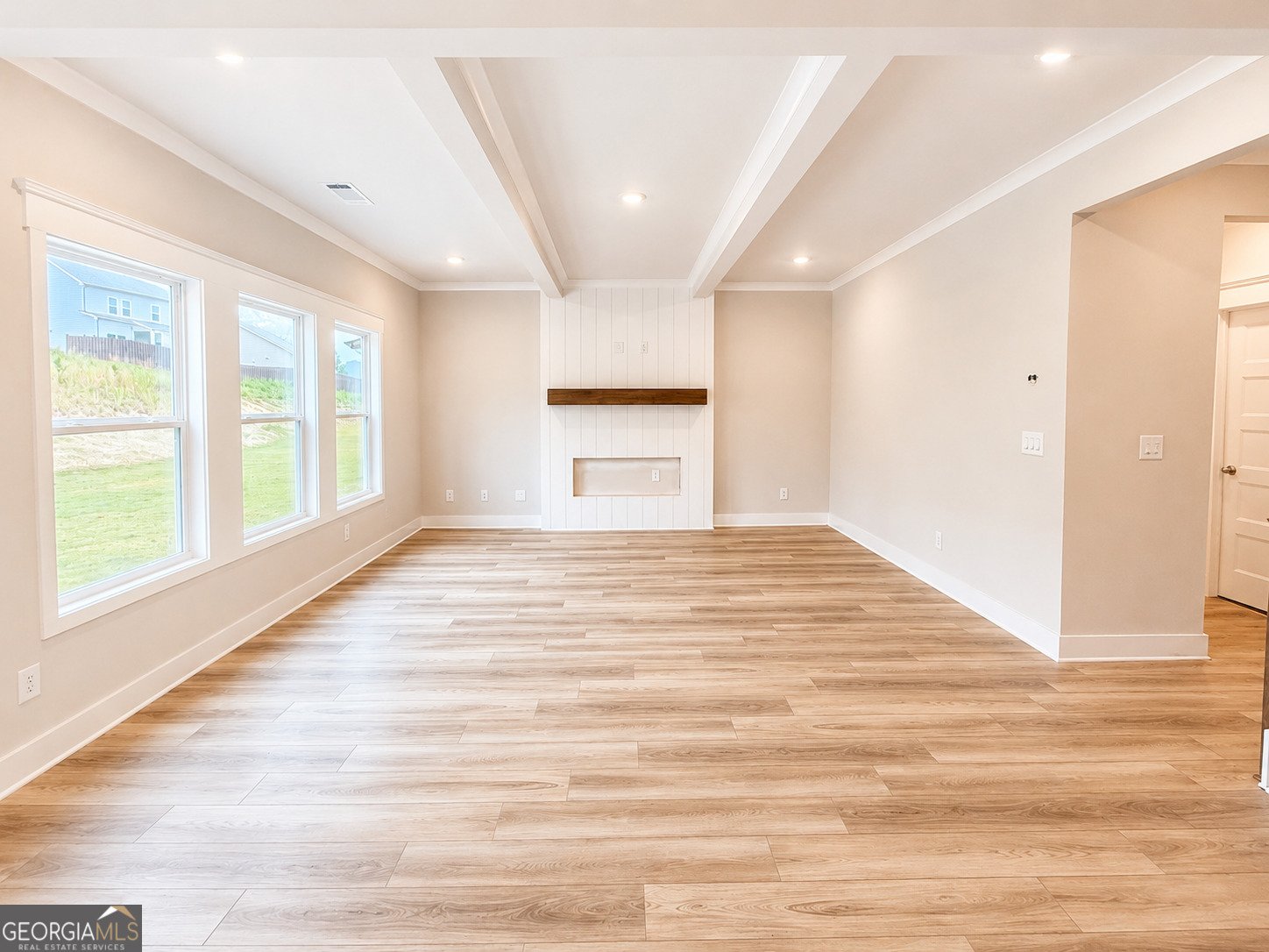 5365 Windridge Parkway Gainesville - Photo 6