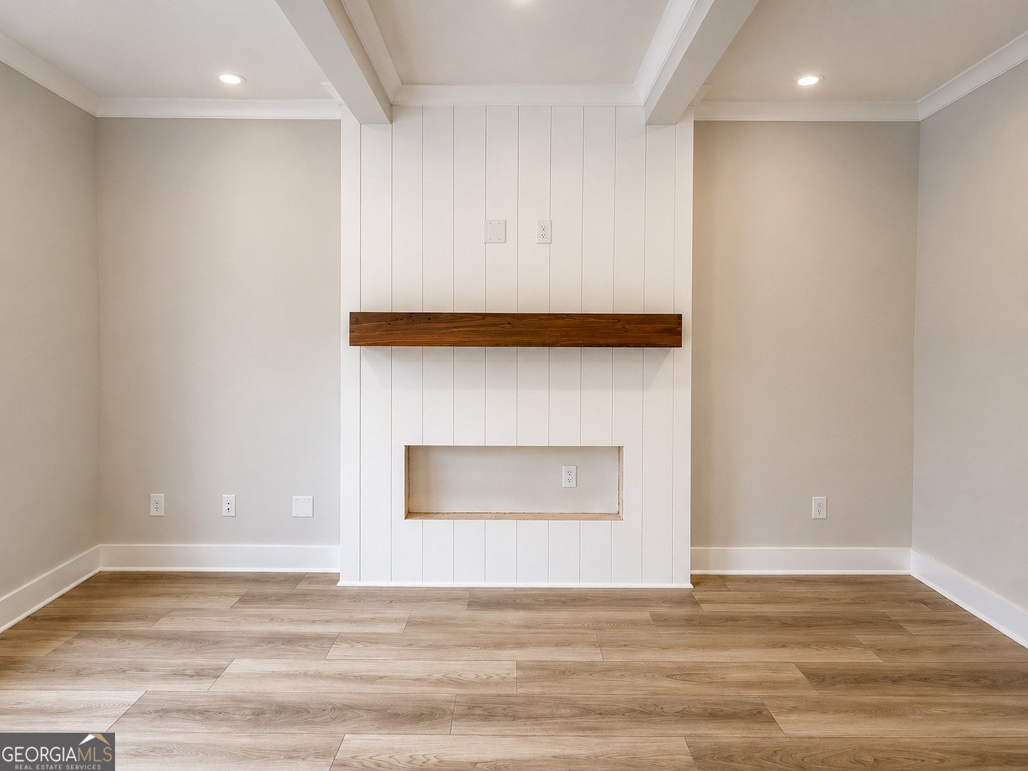 5365 Windridge Parkway Gainesville - Photo 7
