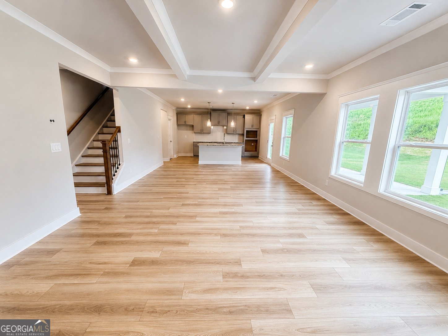 5365 Windridge Parkway Gainesville - Photo 8