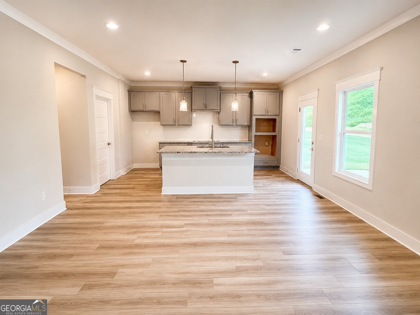 5365 Windridge Parkway Gainesville - Photo 9