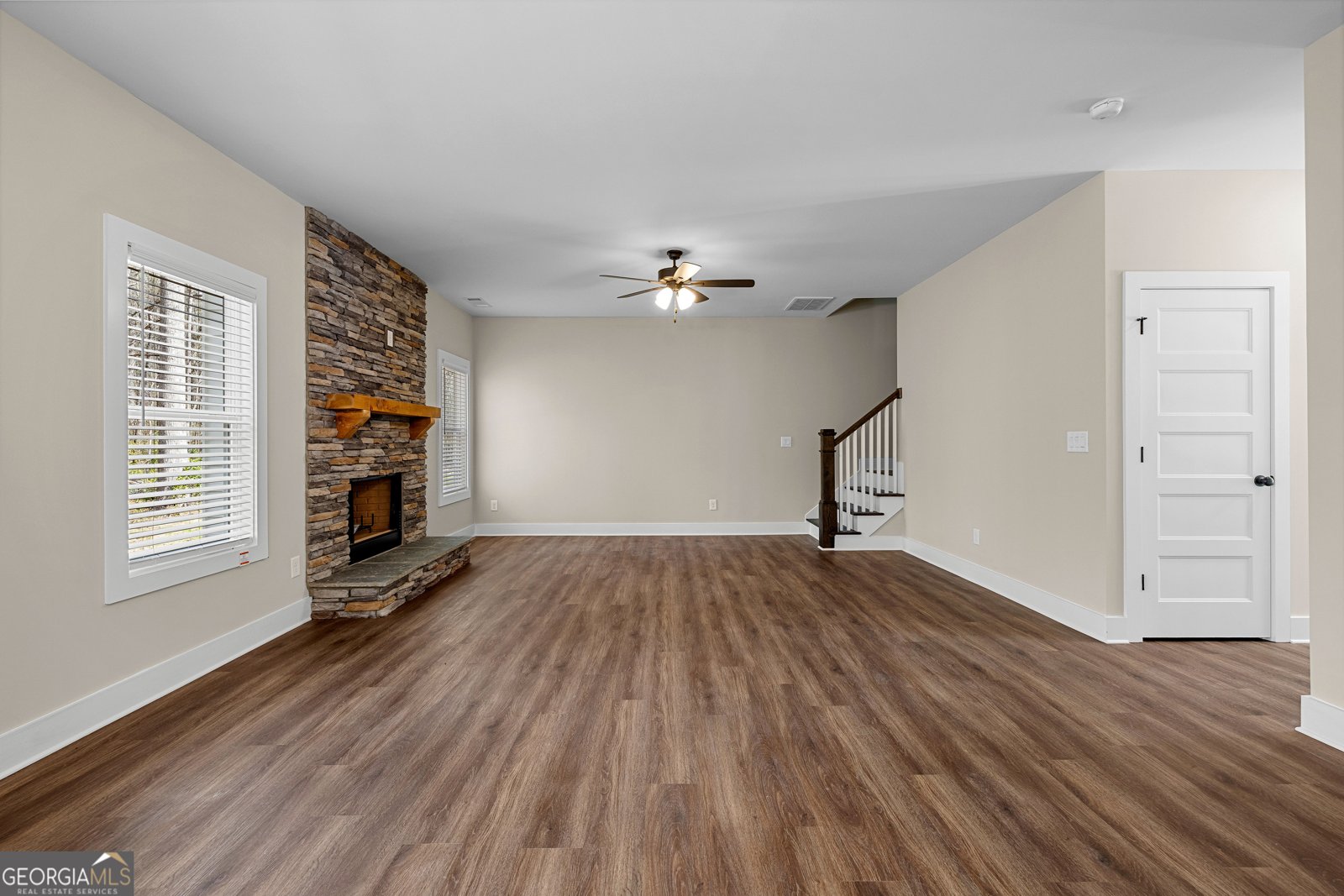 79 Lamb Road Moreland - Photo 10