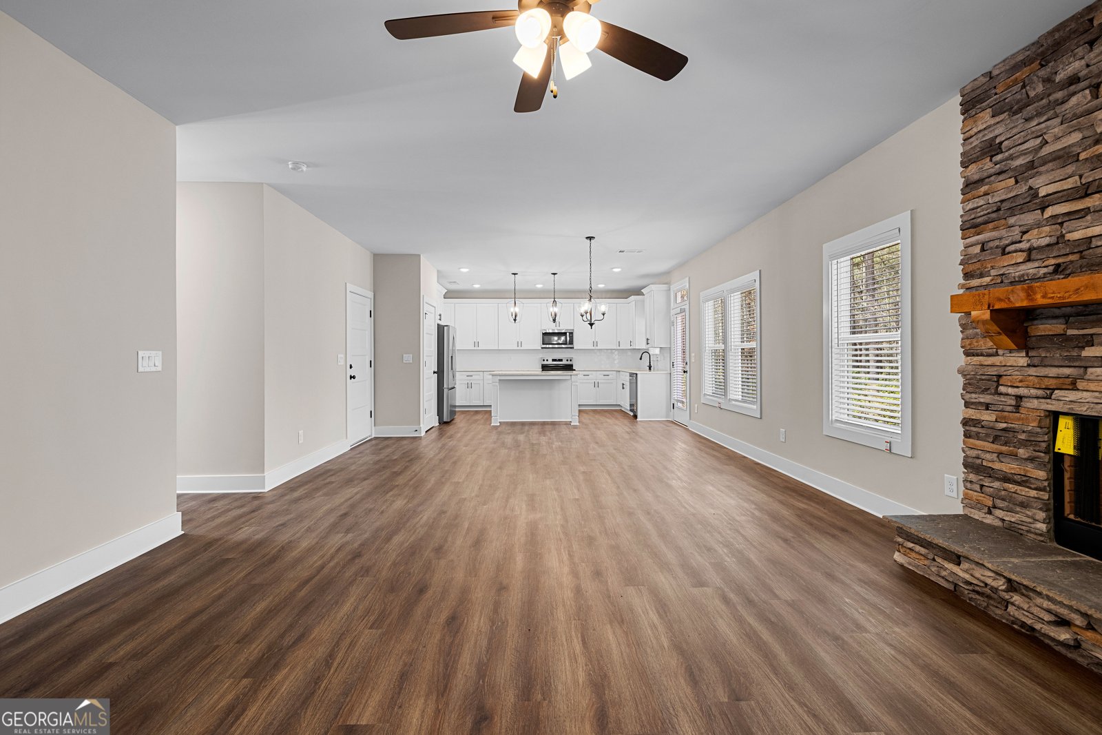 79 Lamb Road Moreland - Photo 12