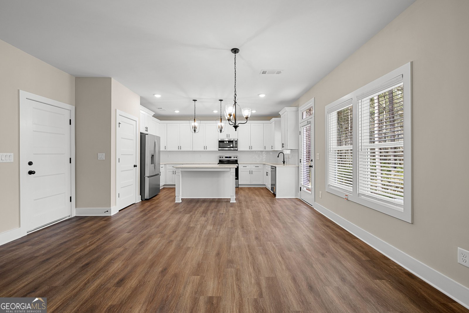 79 Lamb Road Moreland - Photo 15