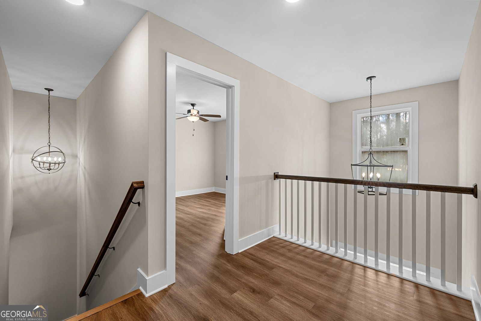 79 Lamb Road Moreland - Photo 22