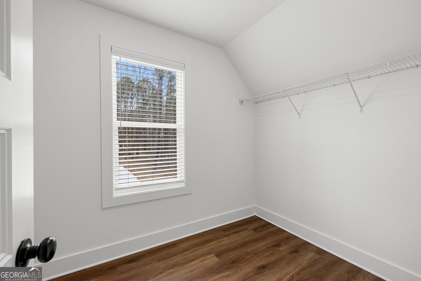 79 Lamb Road Moreland - Photo 40