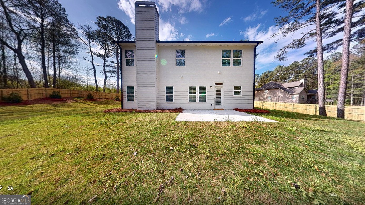 79 Lamb Road Moreland - Photo 44