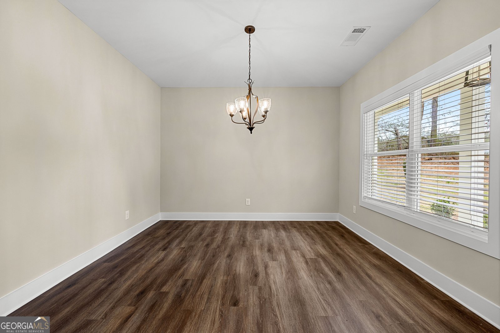 79 Lamb Road Moreland - Photo 8
