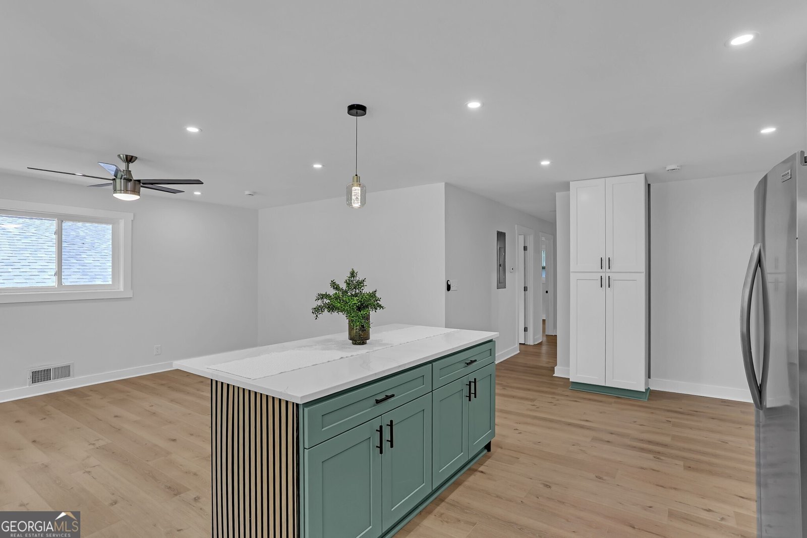 1436 Willow Trail Atlanta - Photo 10