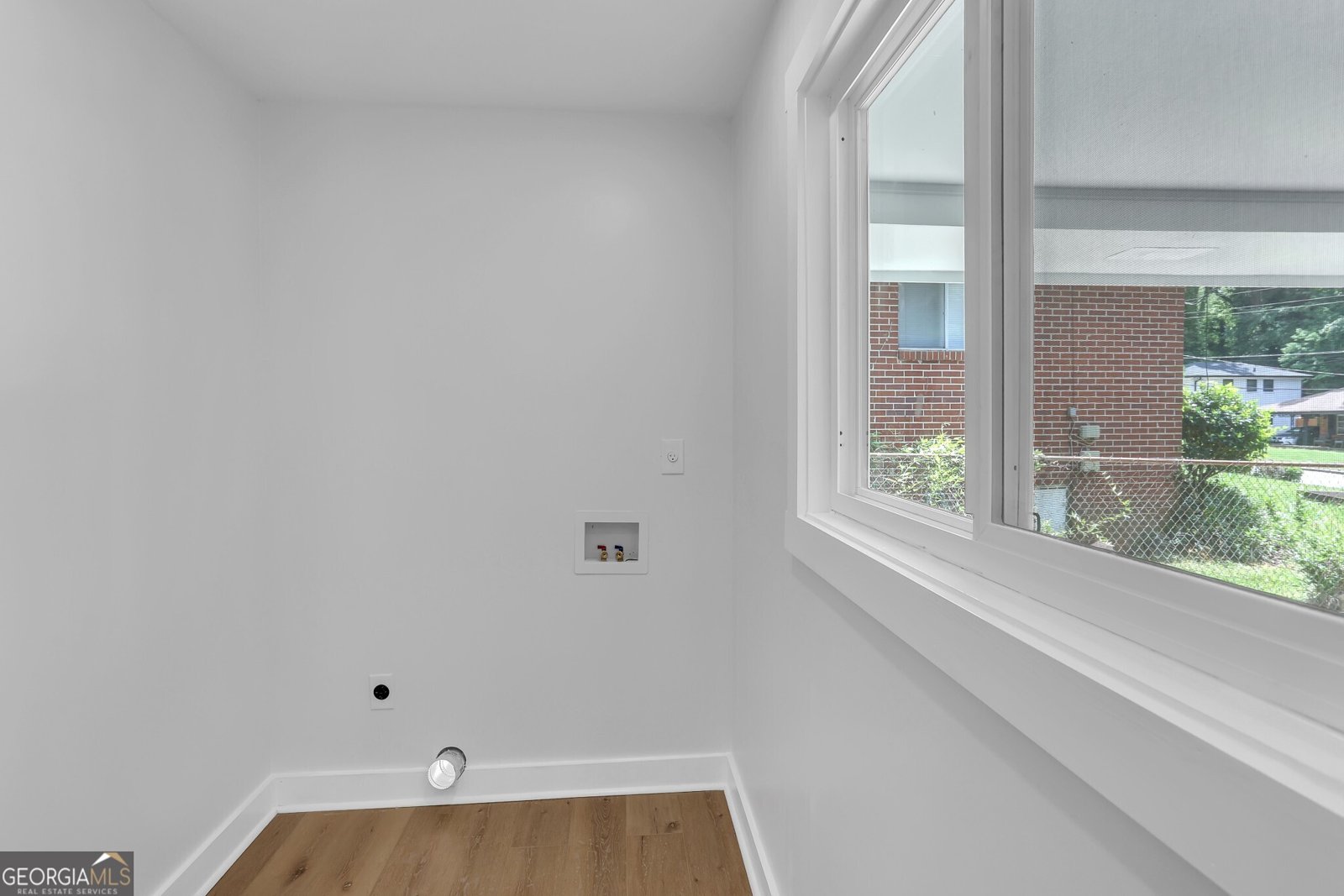 1436 Willow Trail Atlanta - Photo 11