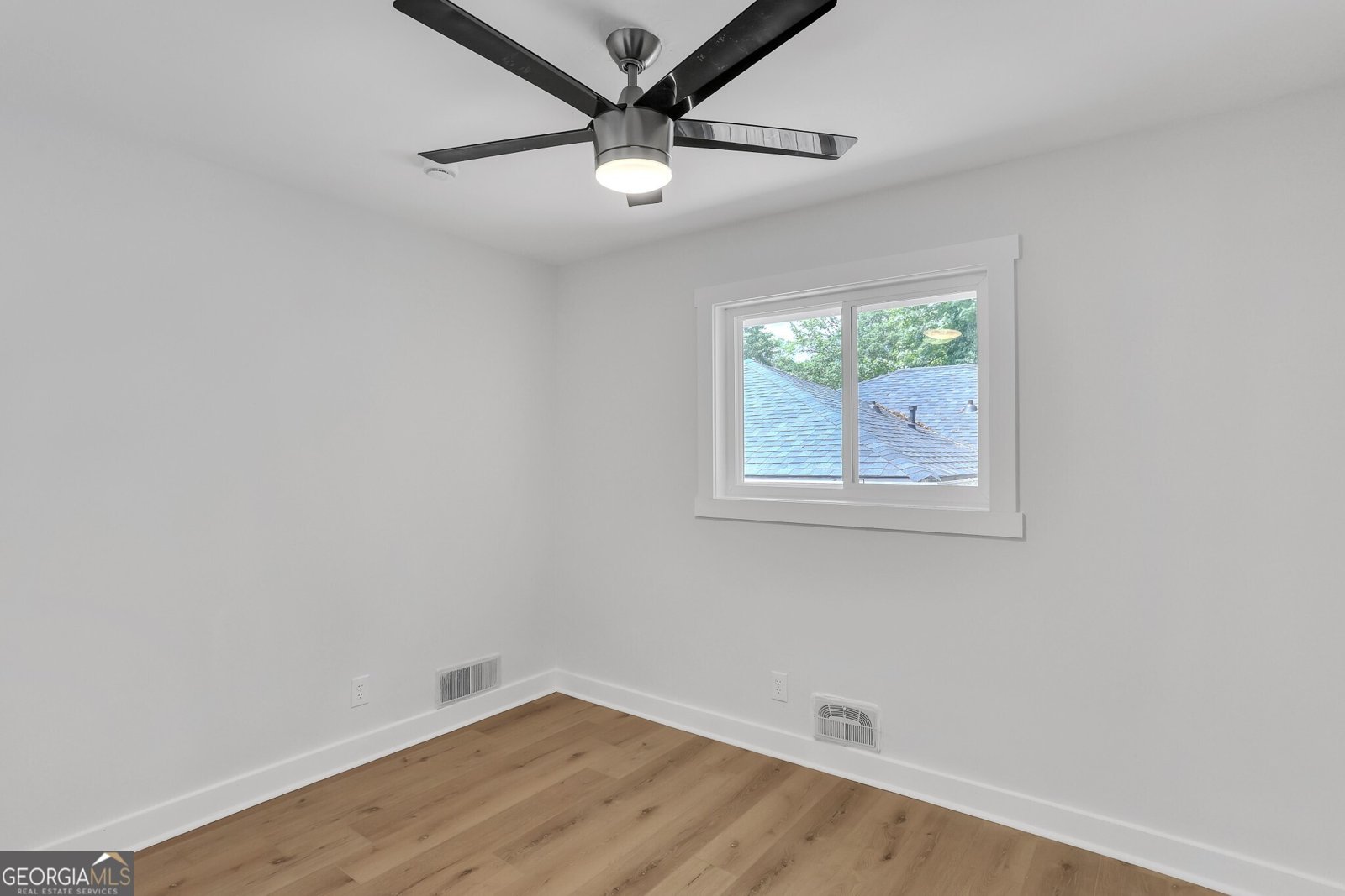 1436 Willow Trail Atlanta - Photo 12