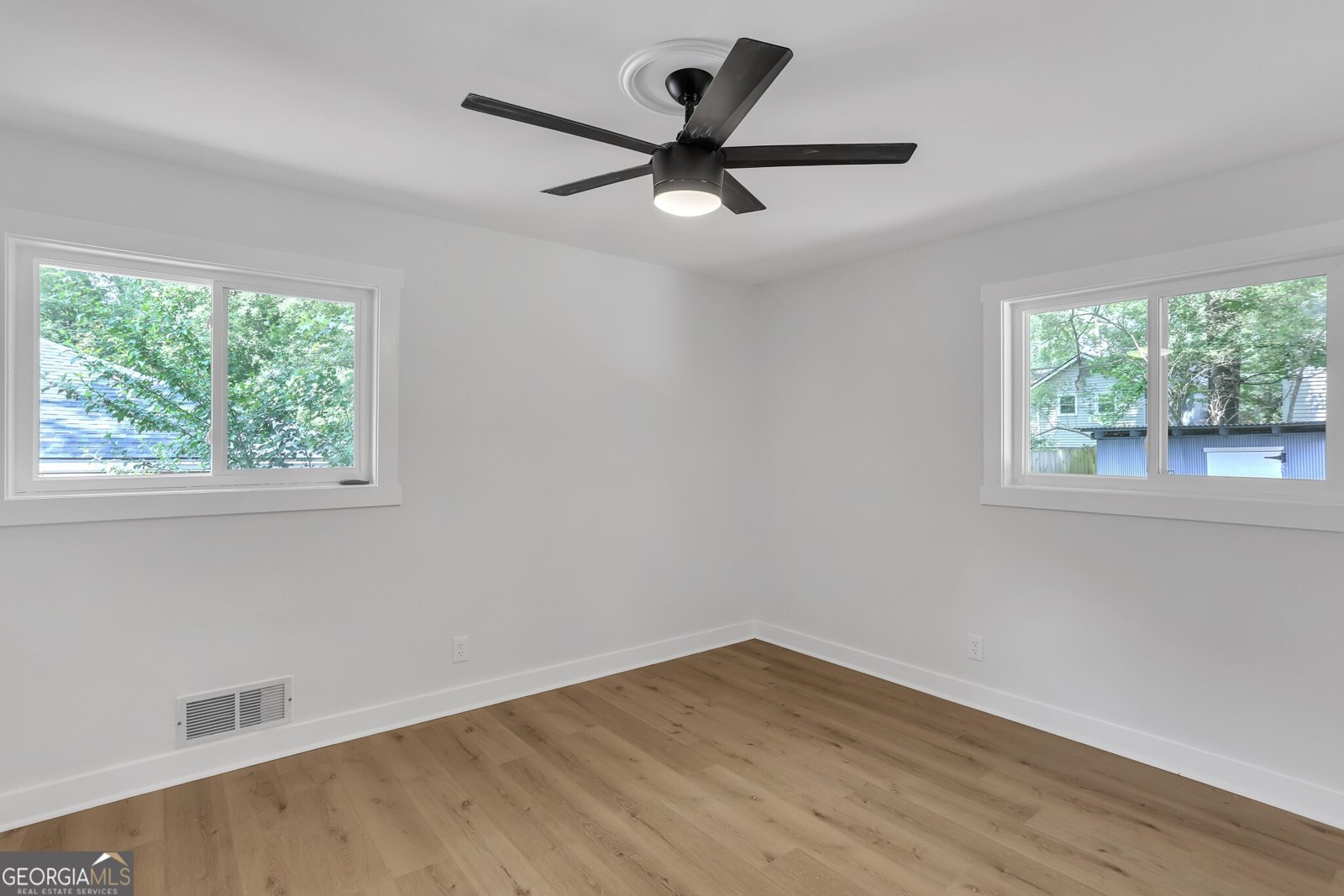 1436 Willow Trail Atlanta - Photo 13