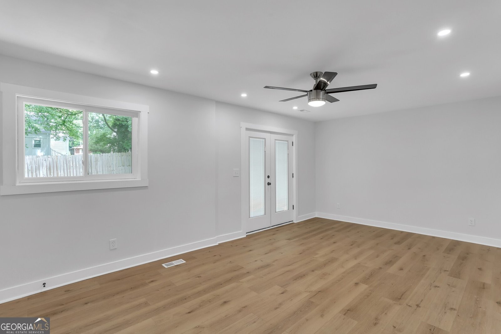 1436 Willow Trail Atlanta - Photo 14