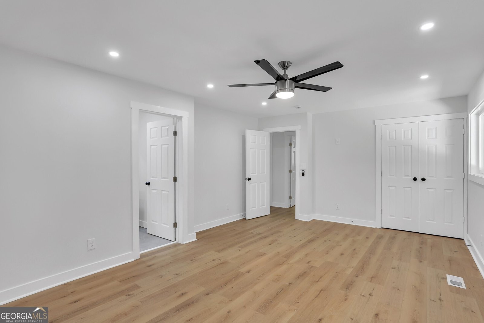 1436 Willow Trail Atlanta - Photo 15