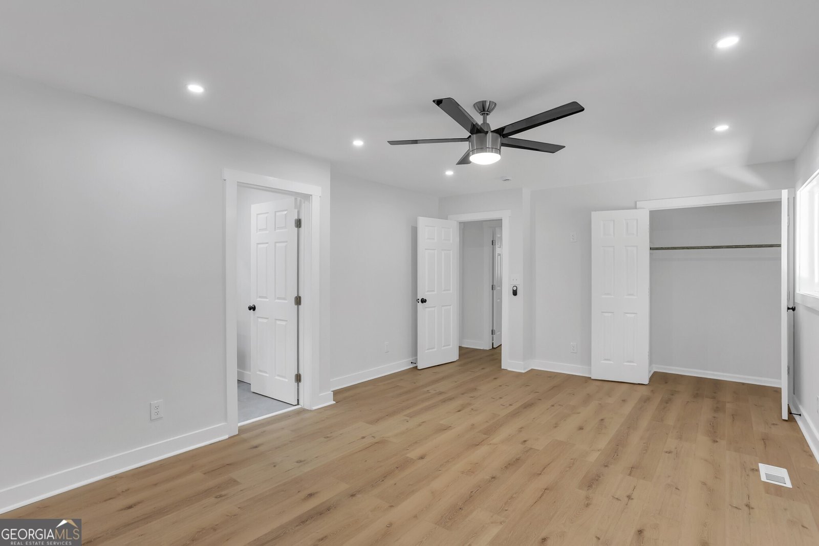 1436 Willow Trail Atlanta - Photo 16