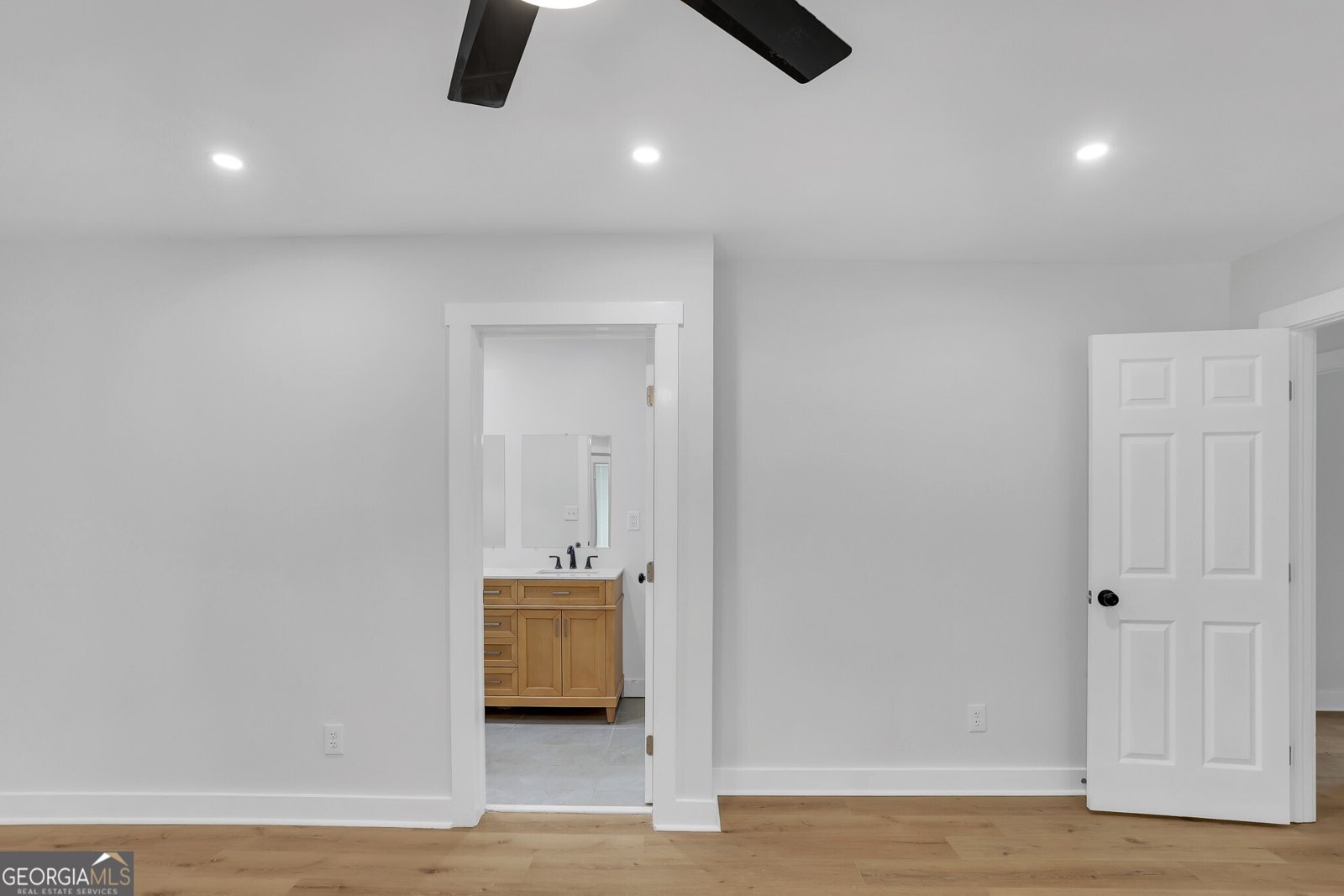 1436 Willow Trail Atlanta - Photo 17