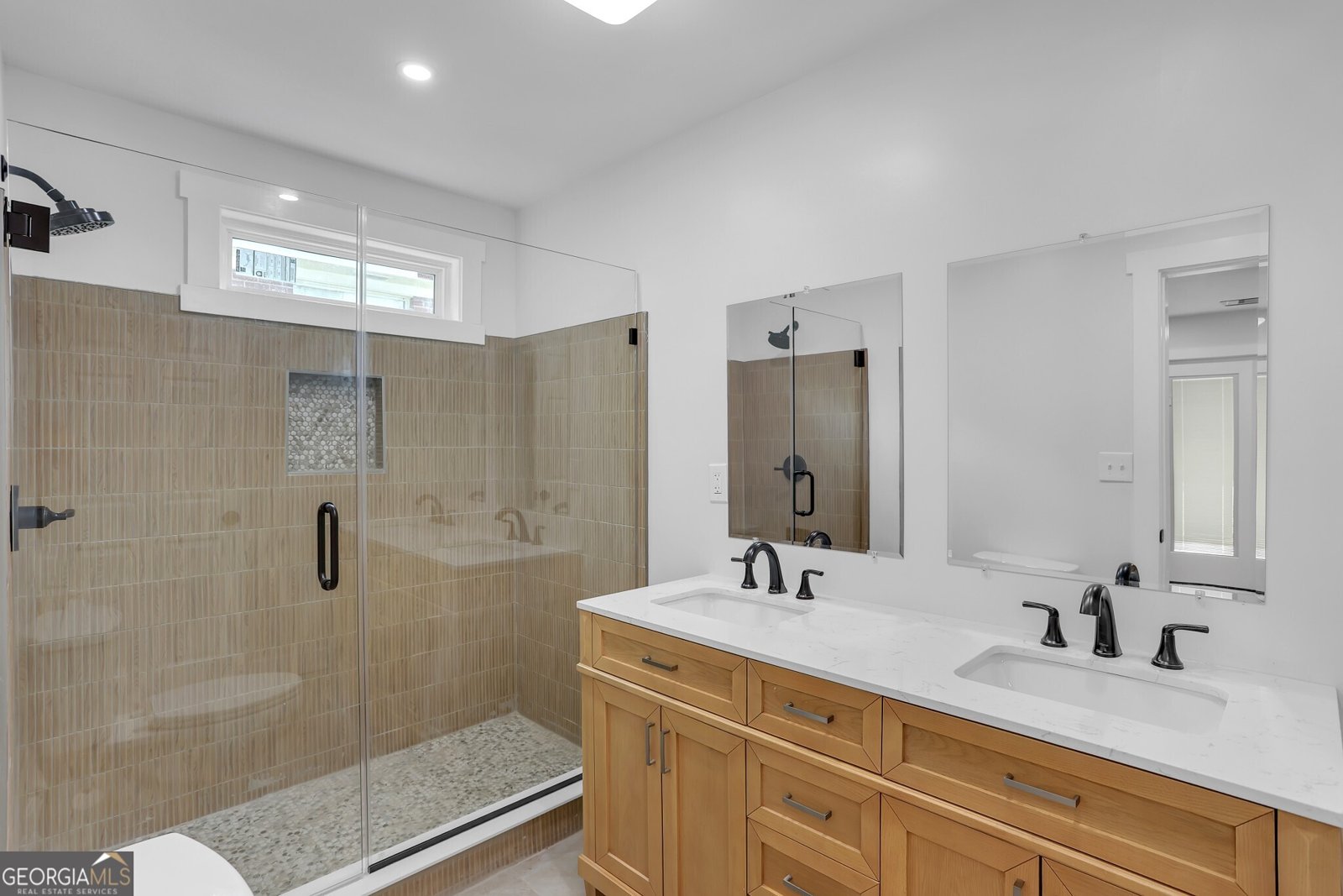 1436 Willow Trail Atlanta - Photo 18
