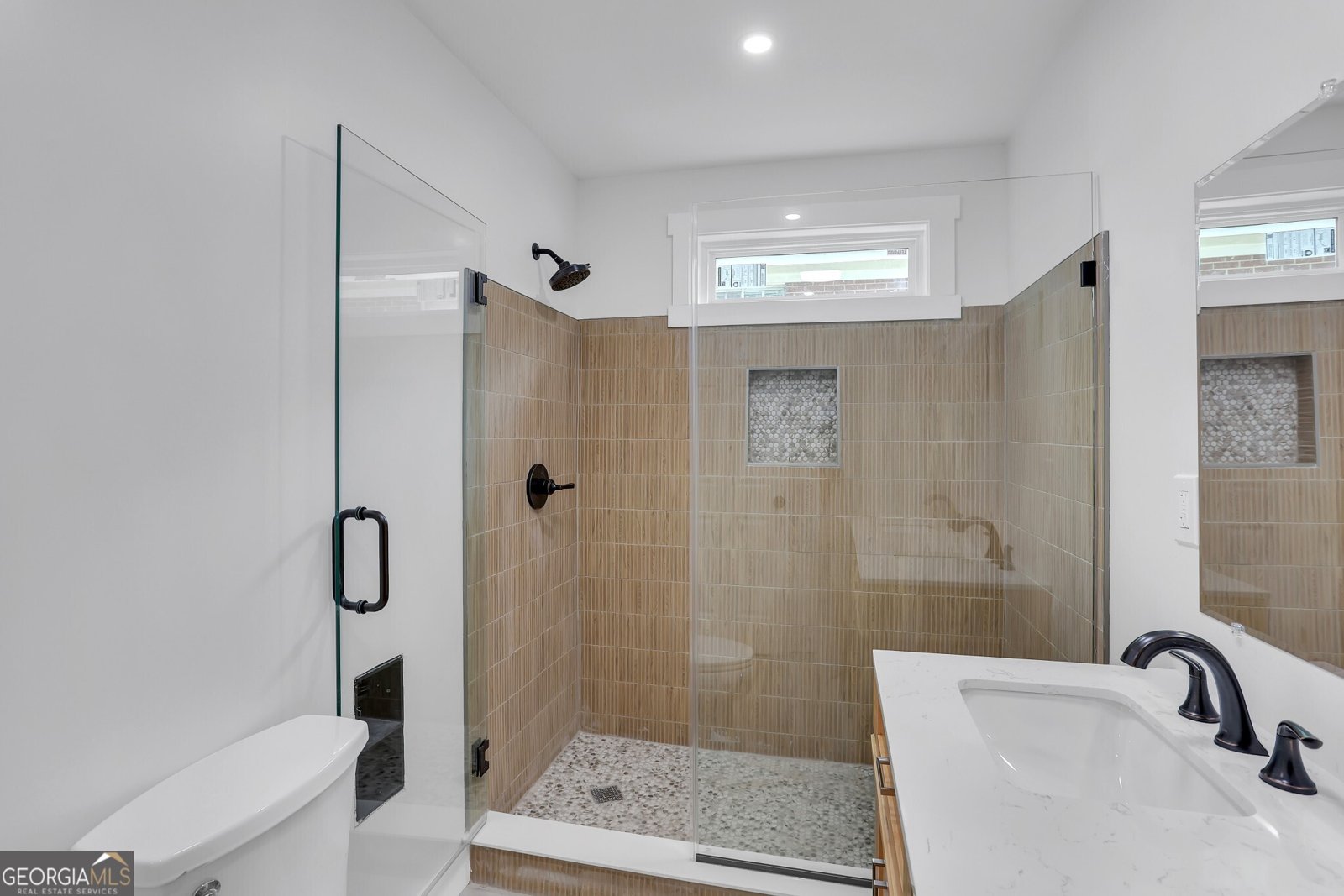 1436 Willow Trail Atlanta - Photo 19