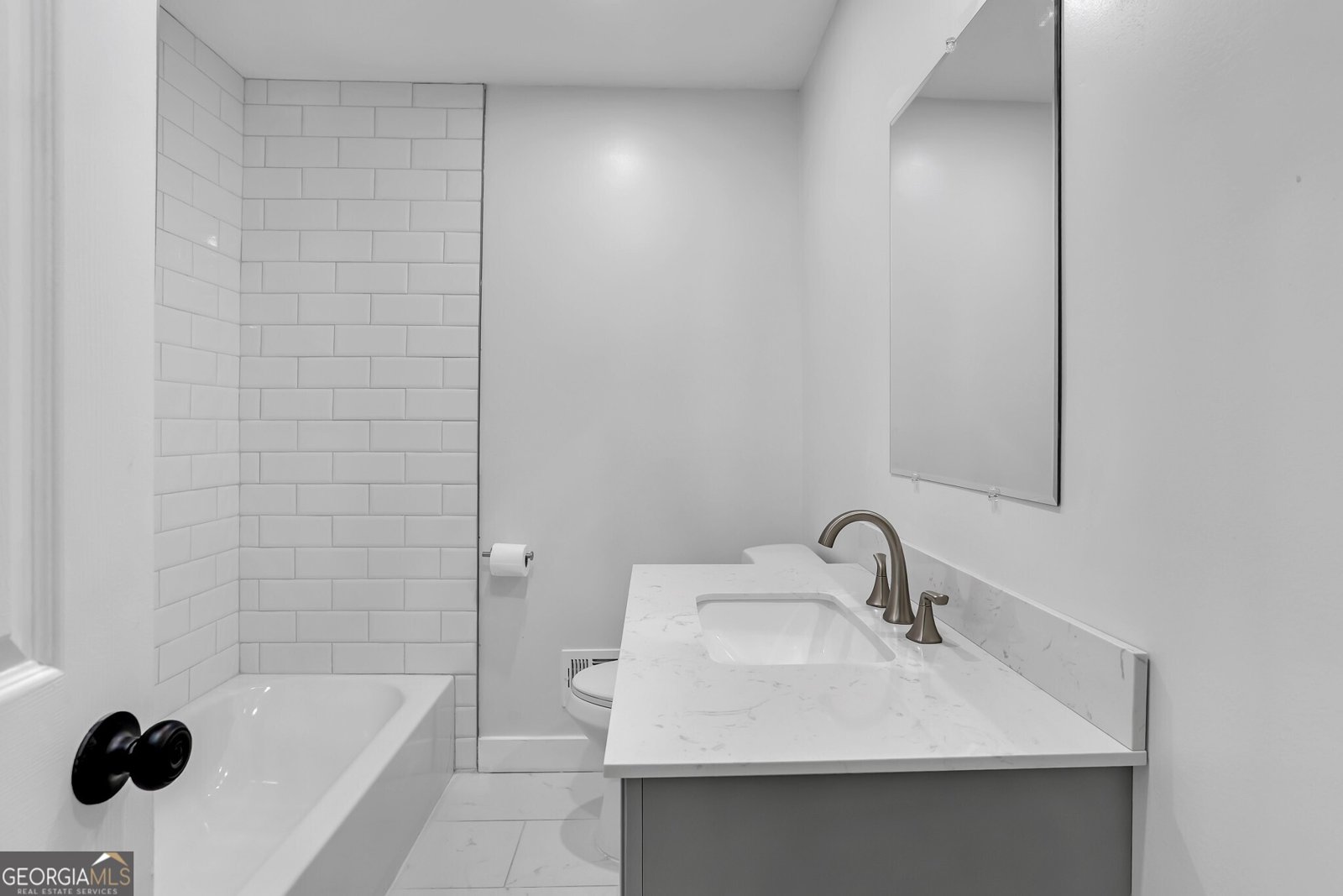 1436 Willow Trail Atlanta - Photo 20