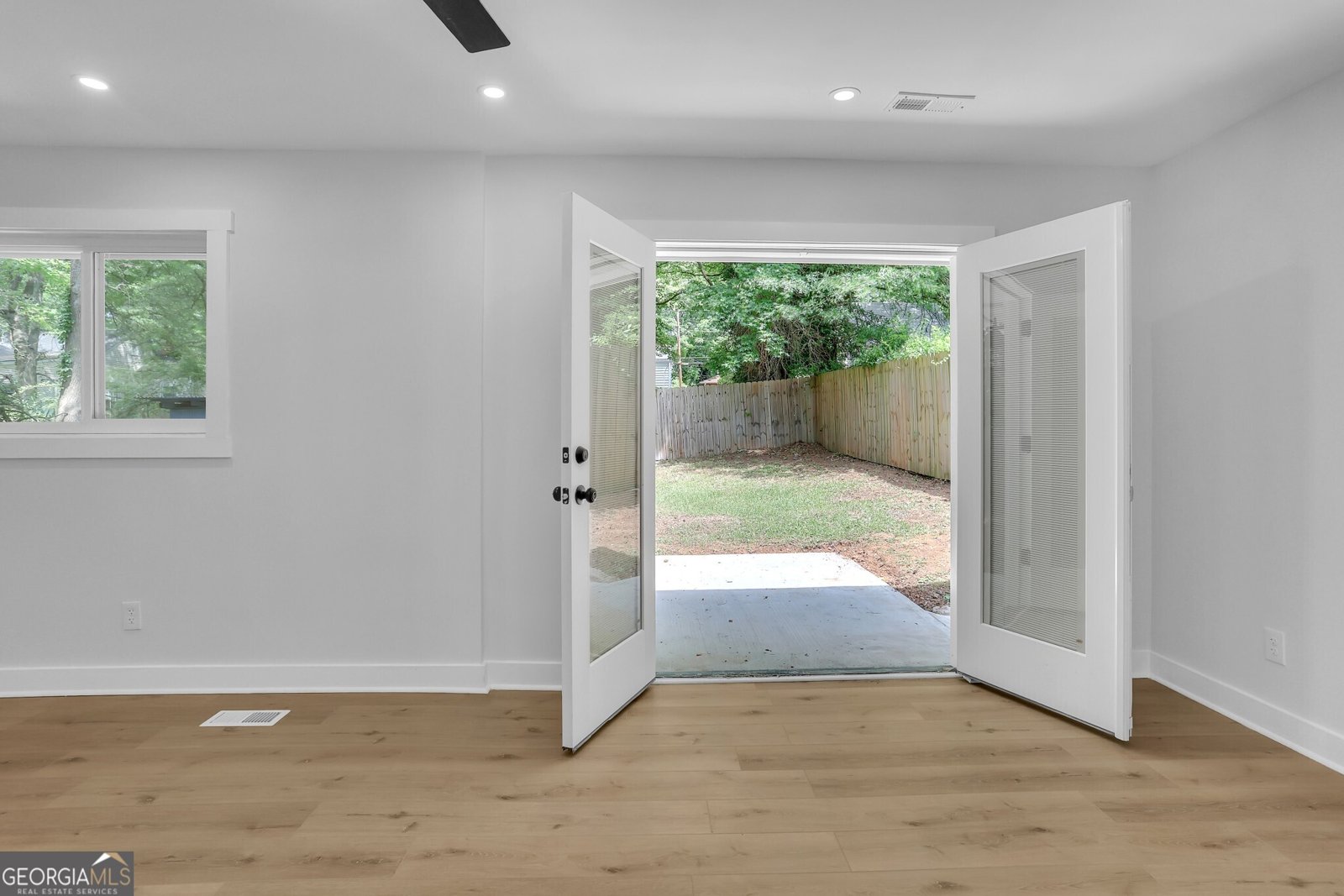 1436 Willow Trail Atlanta - Photo 22