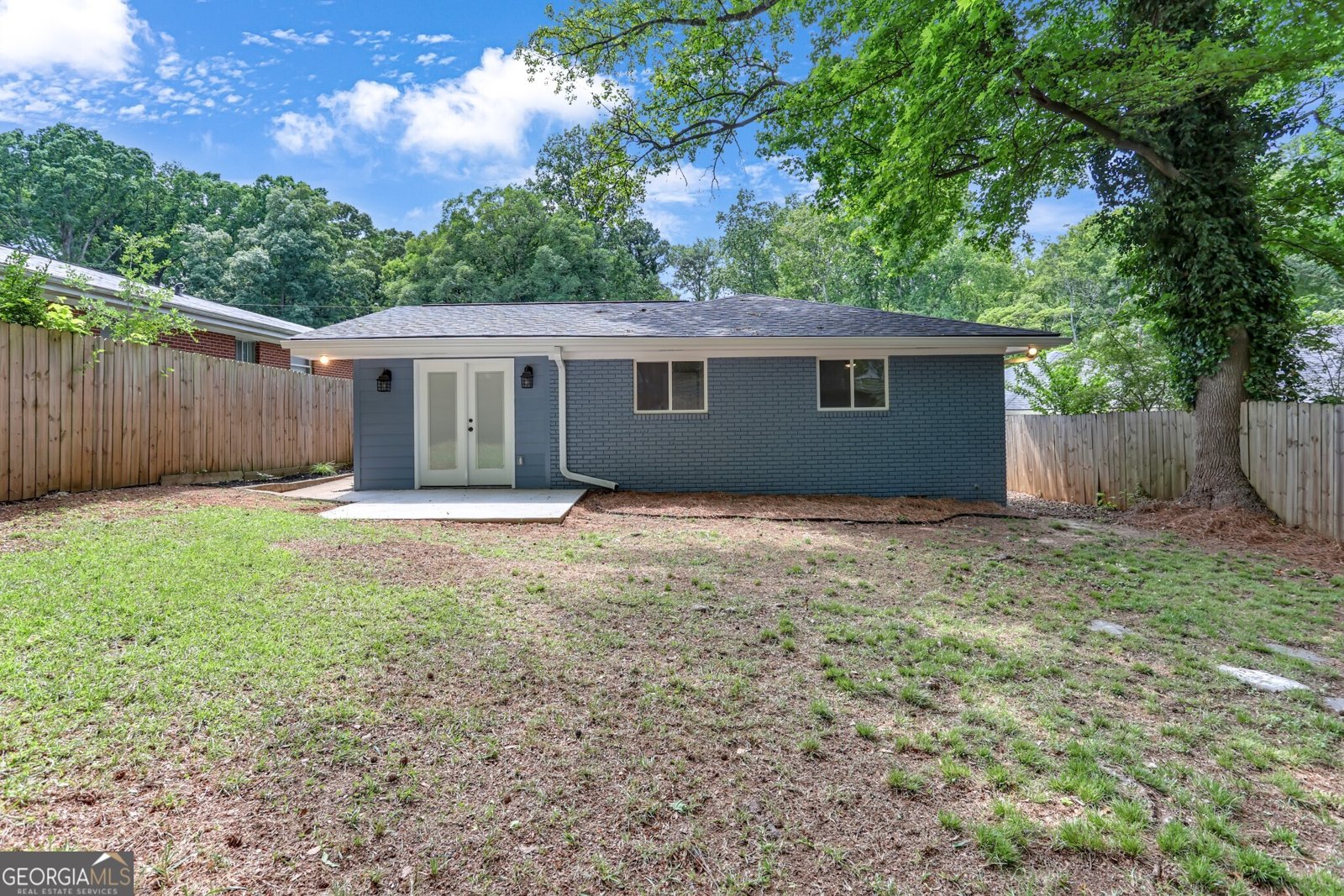 1436 Willow Trail Atlanta - Photo 24