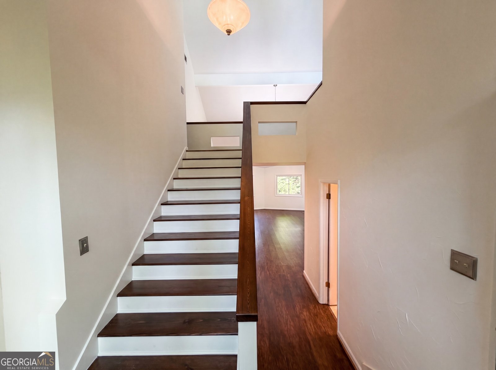 265 Zephyr Court Atlanta - Photo 10
