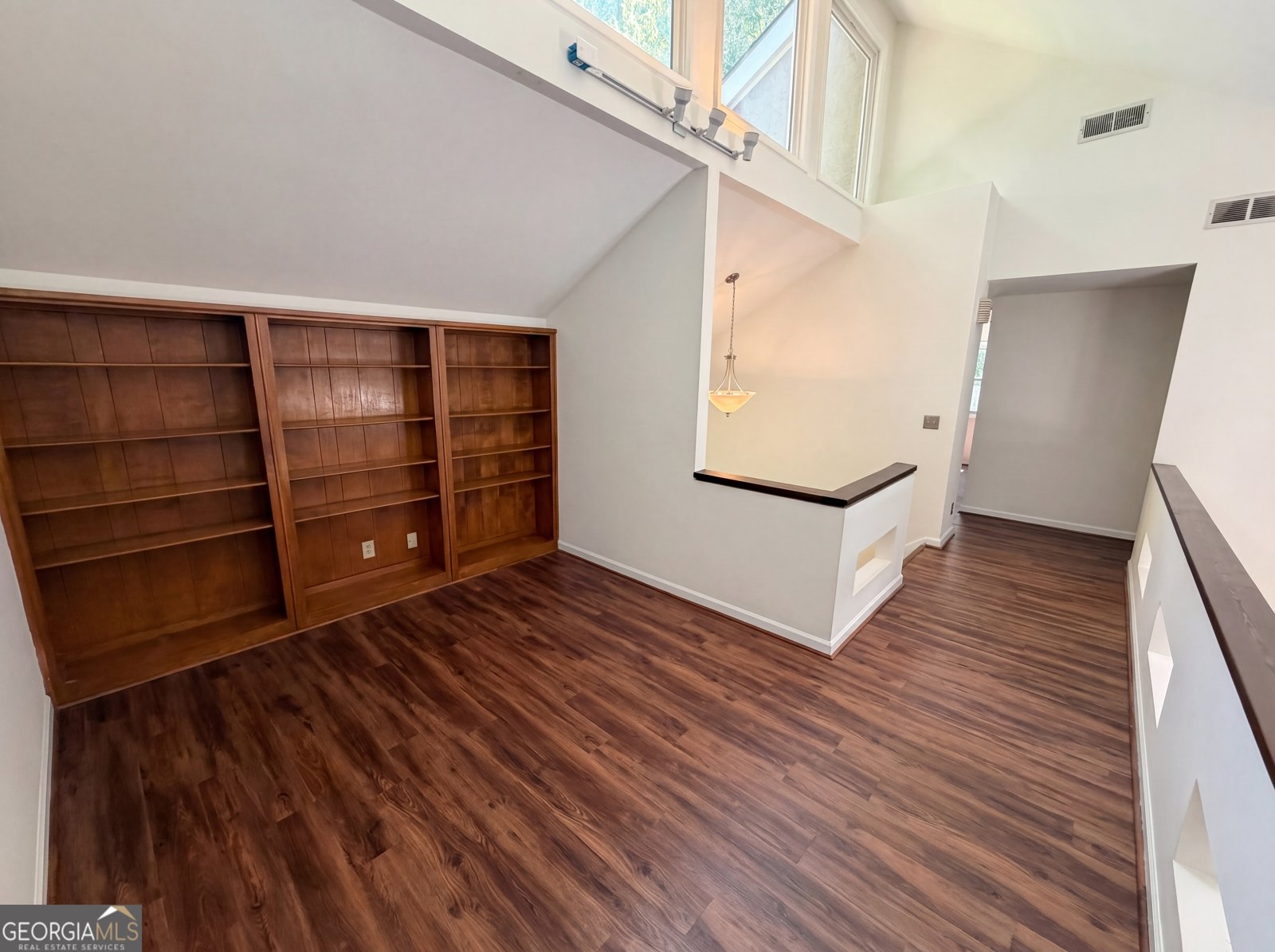 265 Zephyr Court Atlanta - Photo 11