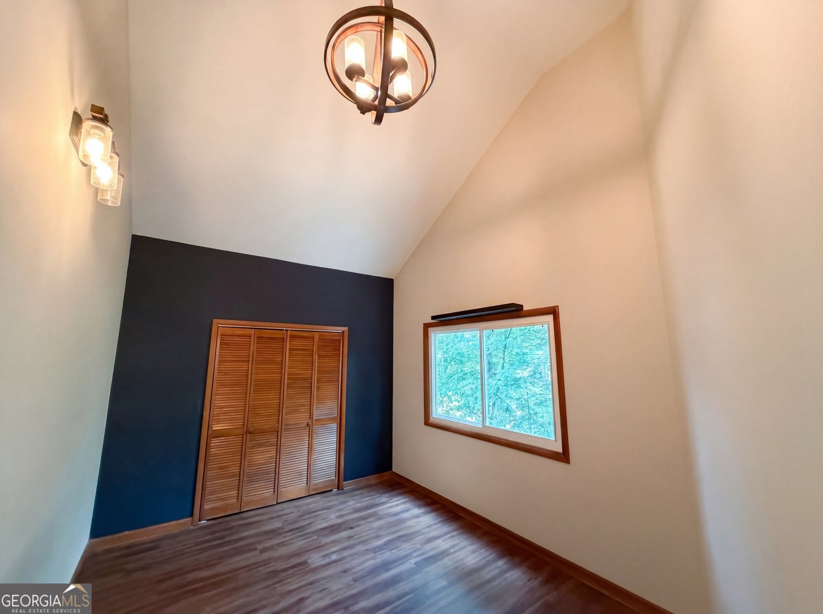 265 Zephyr Court Atlanta - Photo 12