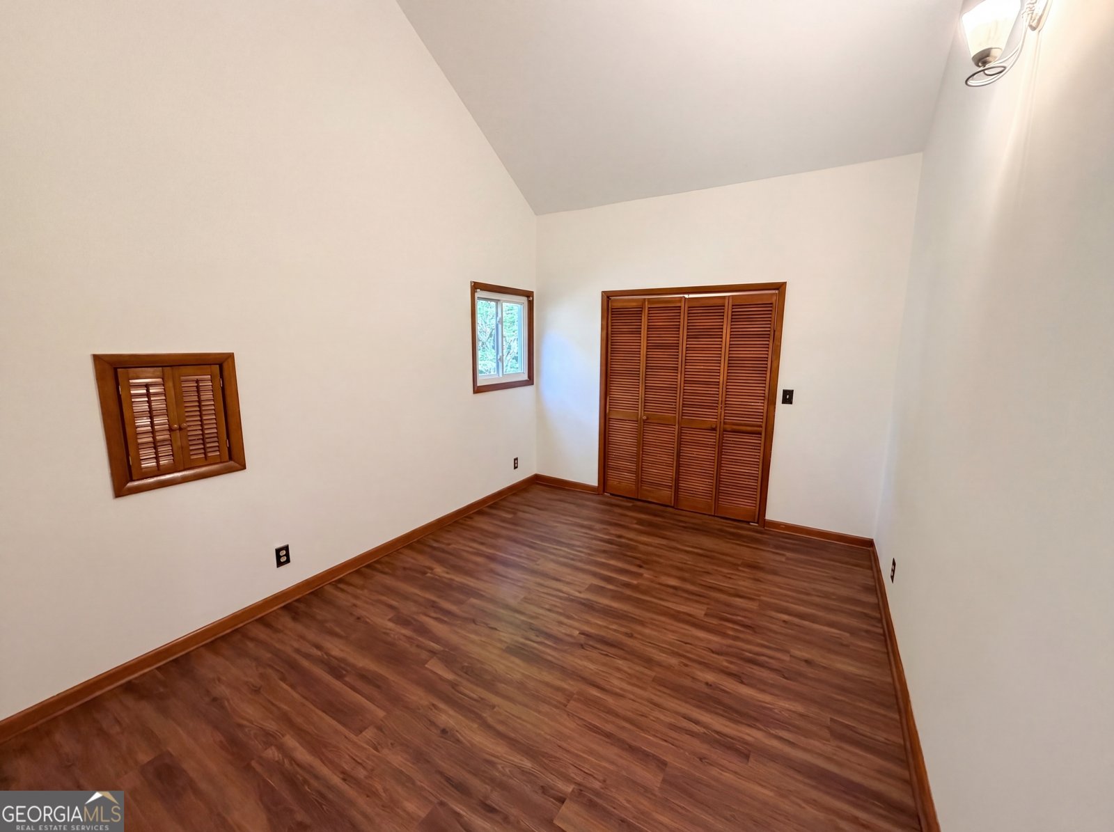 265 Zephyr Court Atlanta - Photo 13