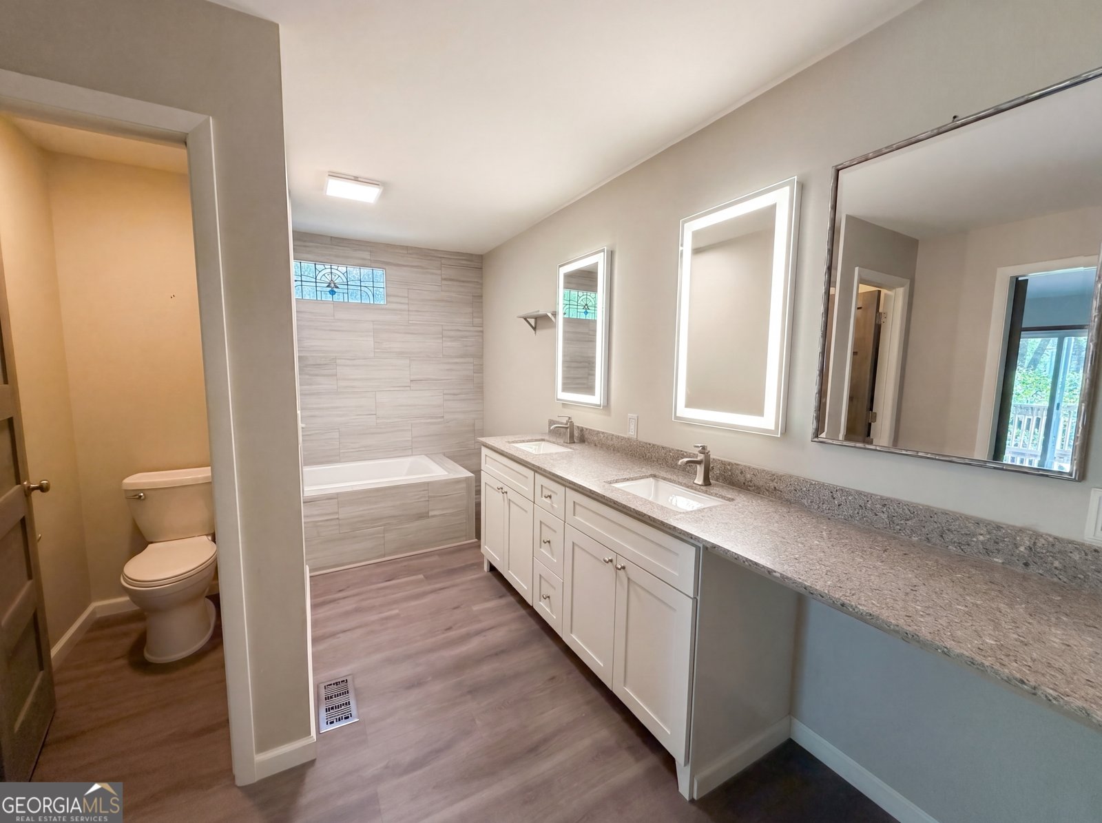 265 Zephyr Court Atlanta - Photo 14