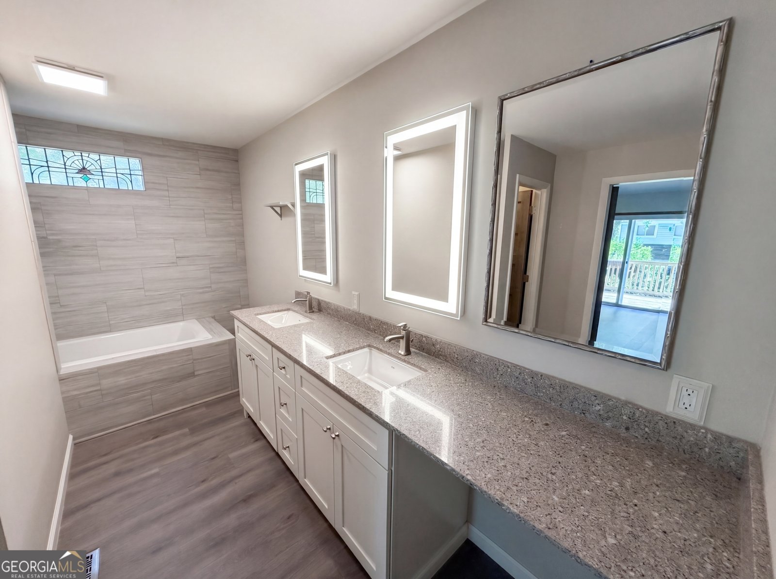 265 Zephyr Court Atlanta - Photo 15