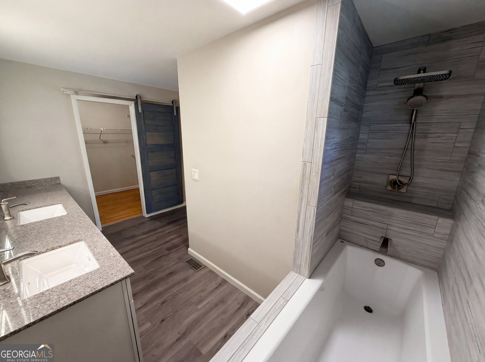 265 Zephyr Court Atlanta - Photo 16