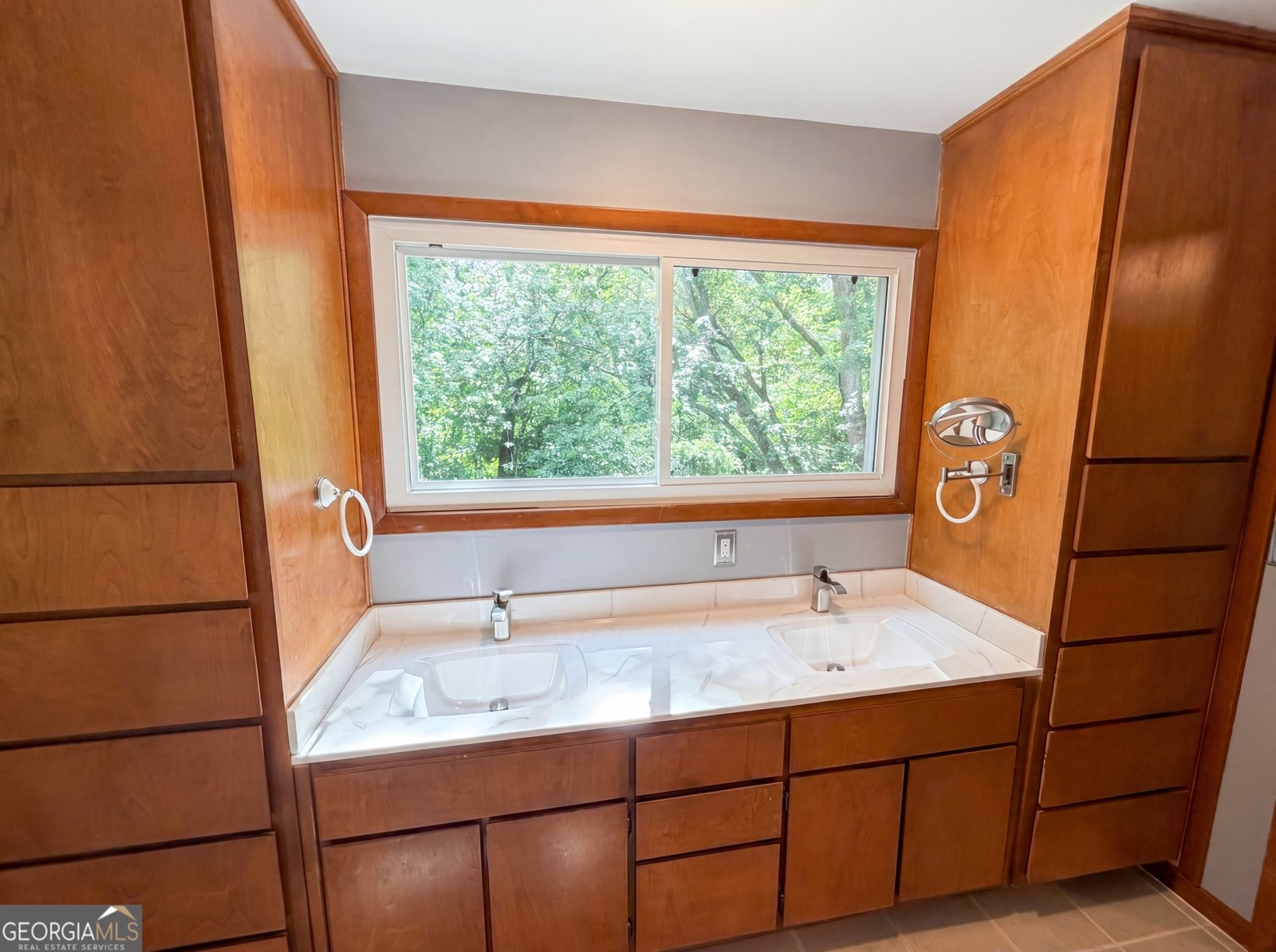 265 Zephyr Court Atlanta - Photo 17