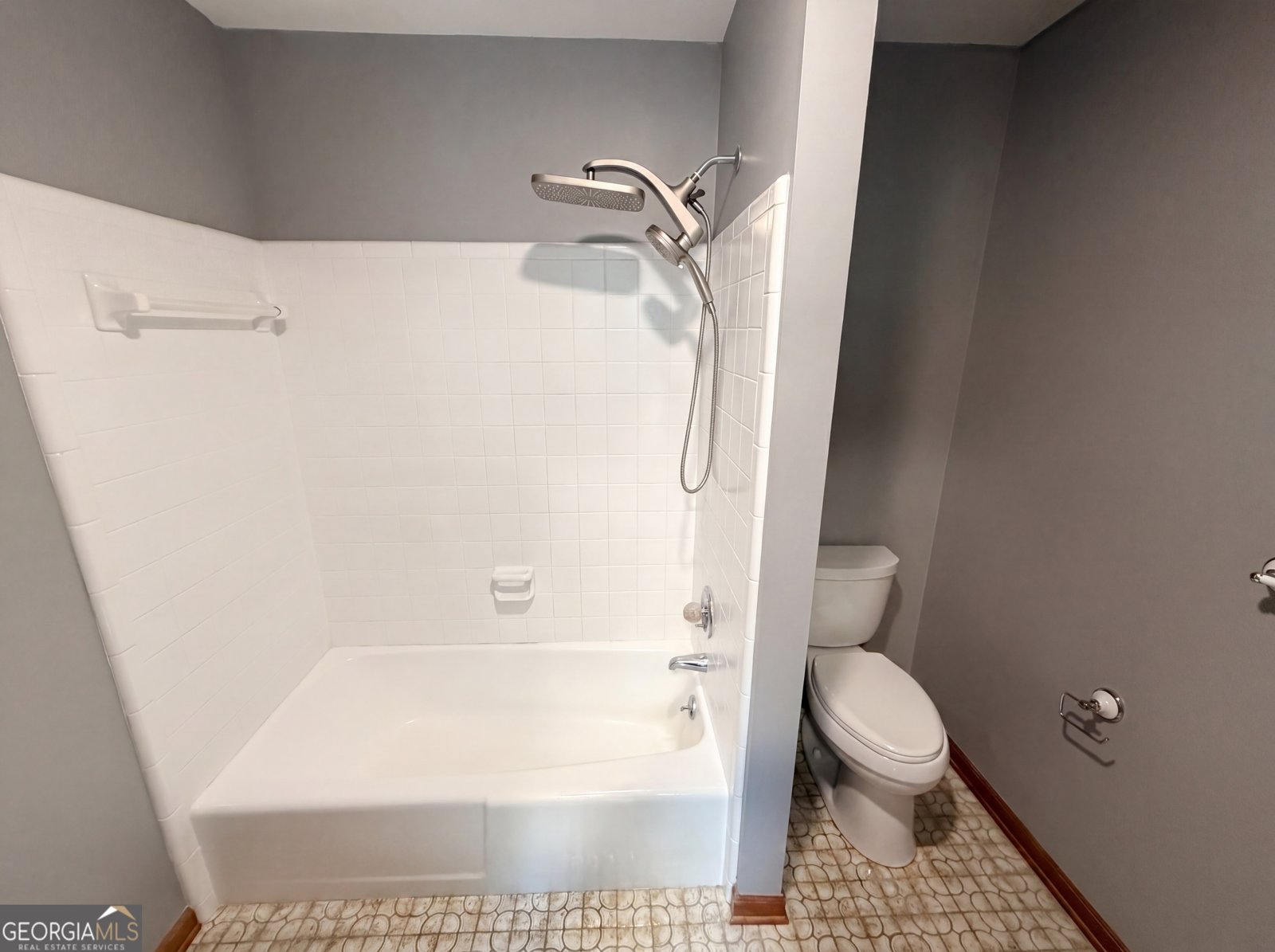 265 Zephyr Court Atlanta - Photo 18