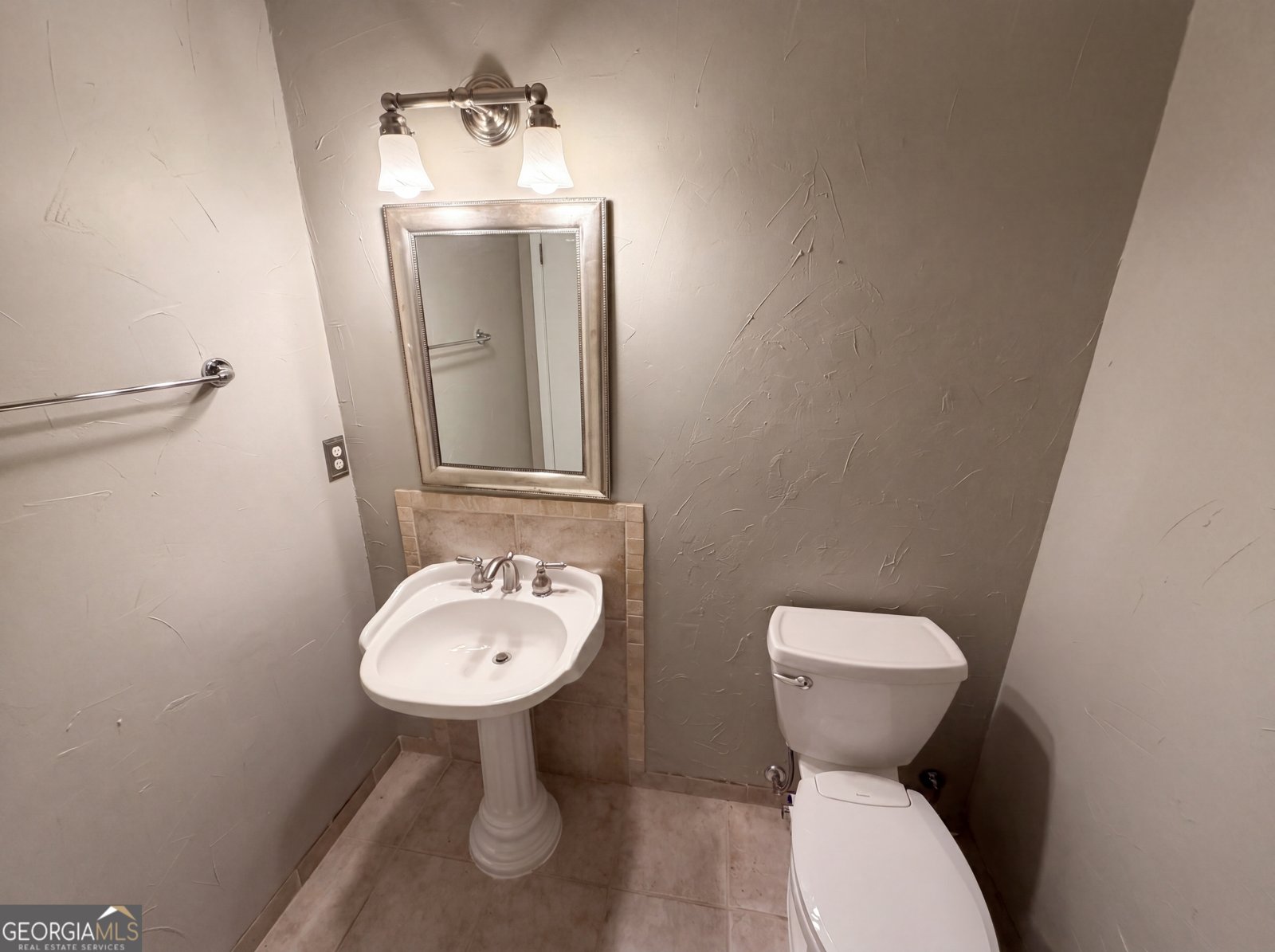 265 Zephyr Court Atlanta - Photo 19