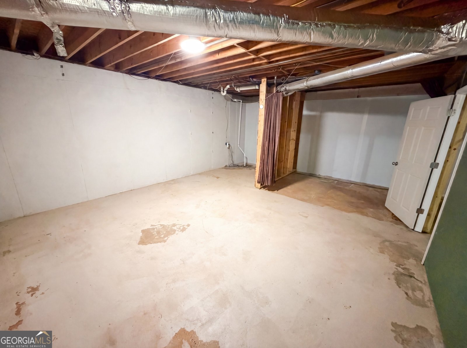 265 Zephyr Court Atlanta - Photo 20