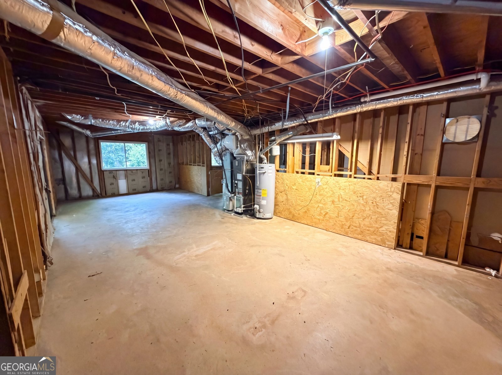 265 Zephyr Court Atlanta - Photo 21
