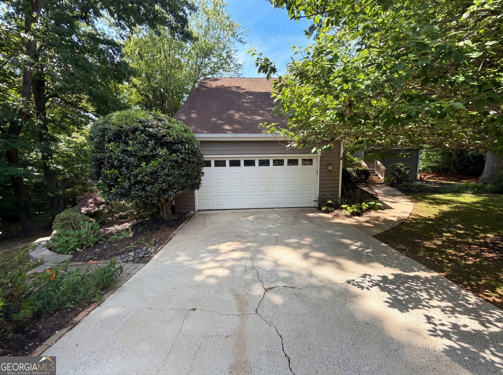 265 Zephyr Court Atlanta - Photo 22