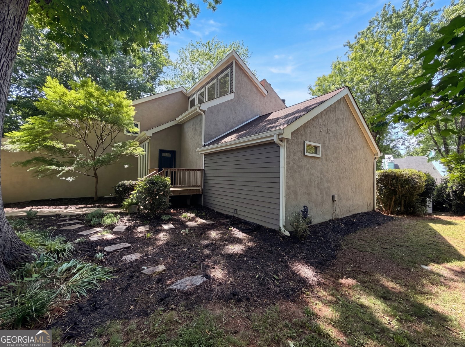 265 Zephyr Court Atlanta - Photo 23