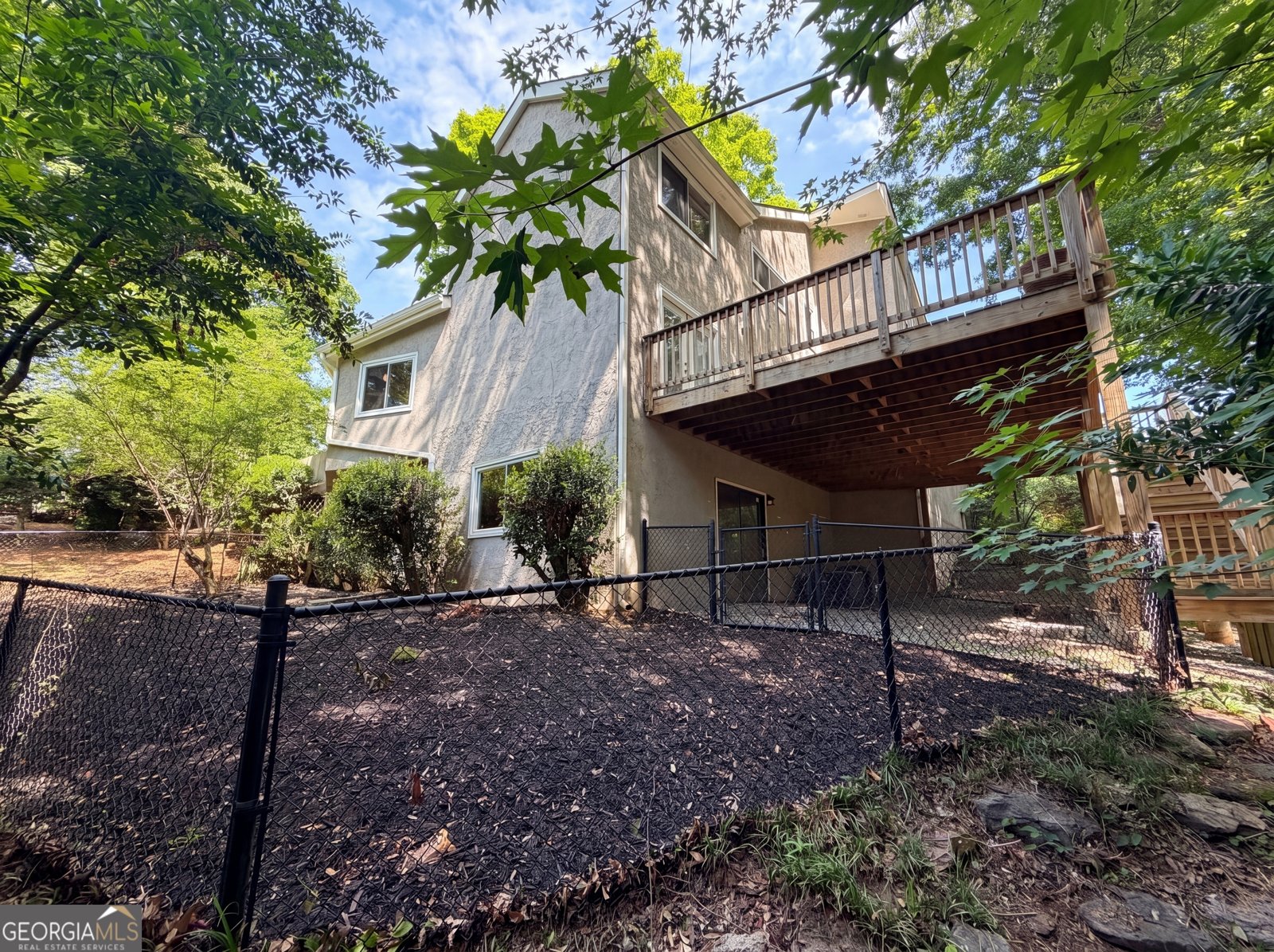 265 Zephyr Court Atlanta - Photo 25