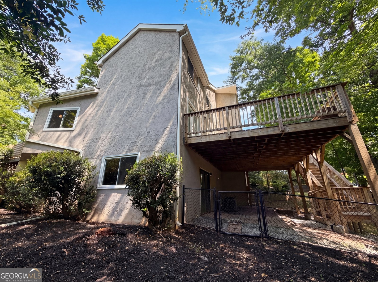 265 Zephyr Court Atlanta - Photo 26