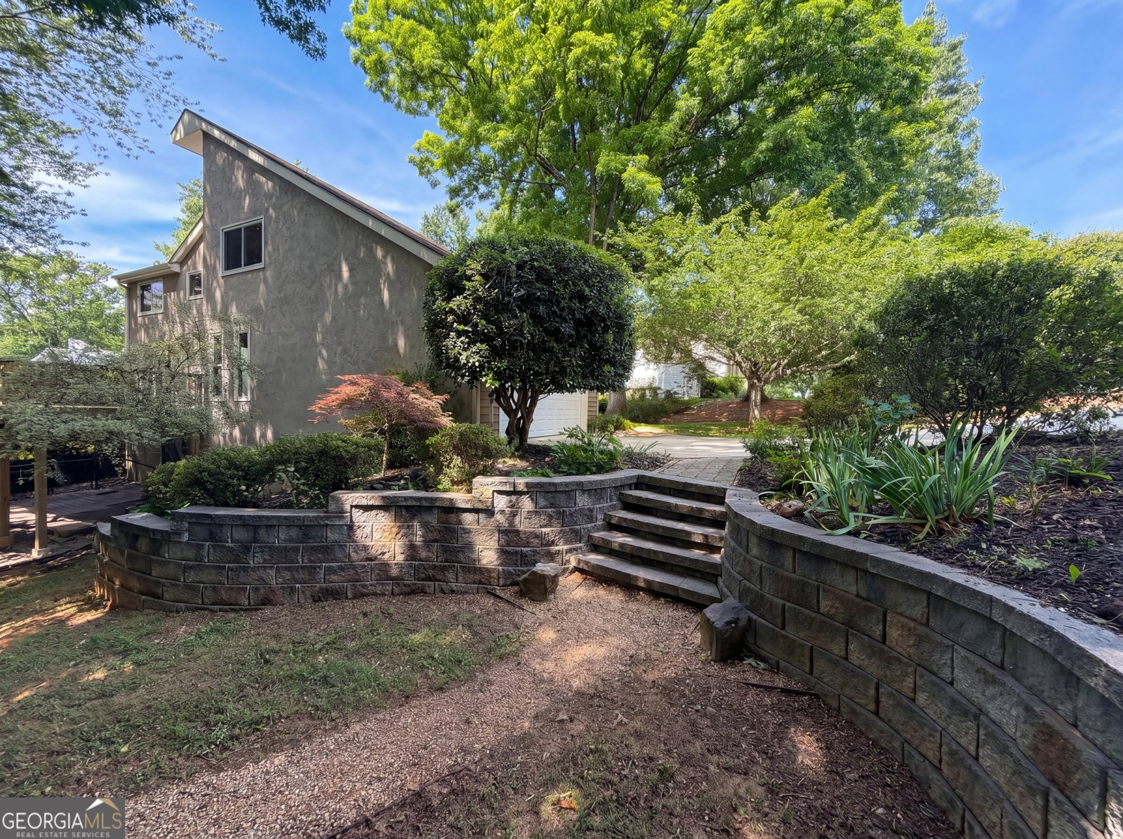 265 Zephyr Court Atlanta - Photo 27