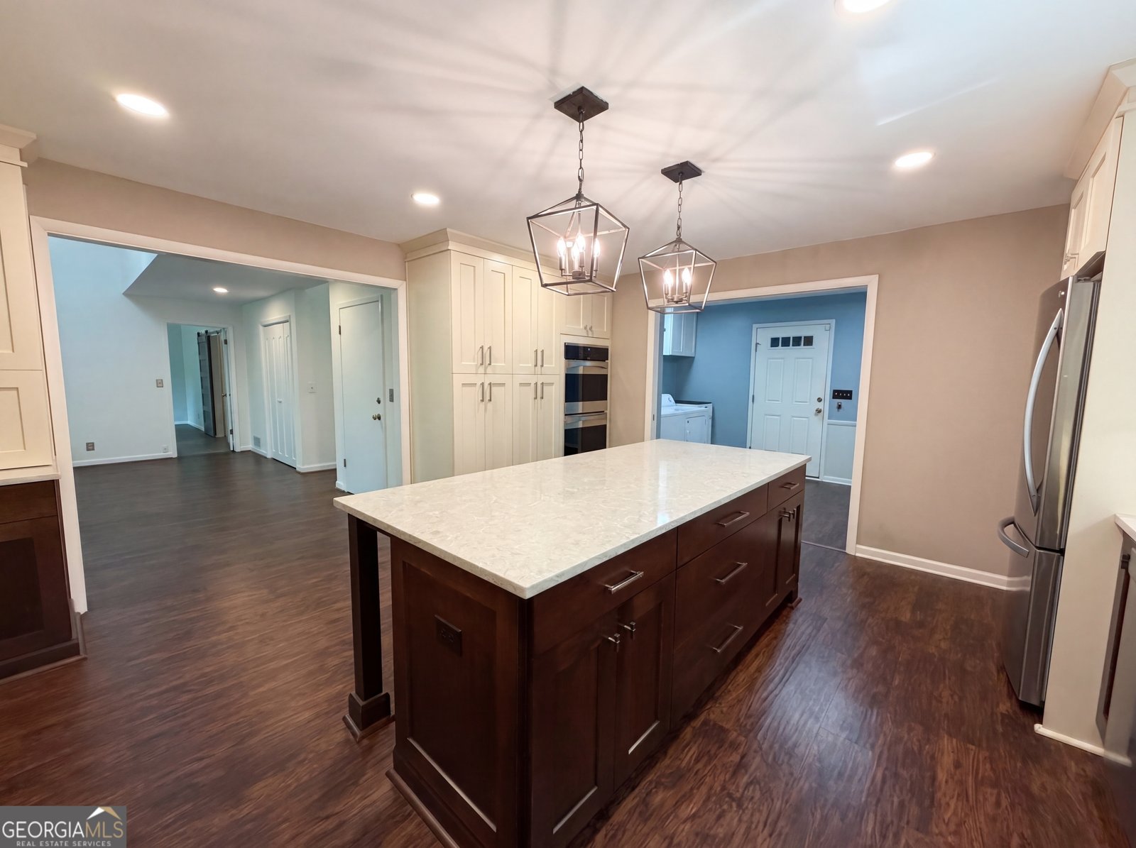 265 Zephyr Court Atlanta - Photo 6