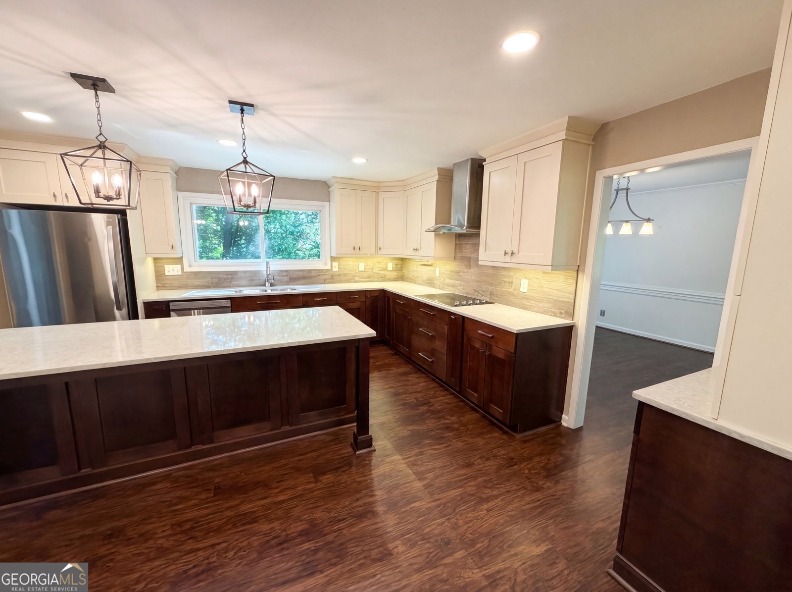 265 Zephyr Court Atlanta - Photo 7