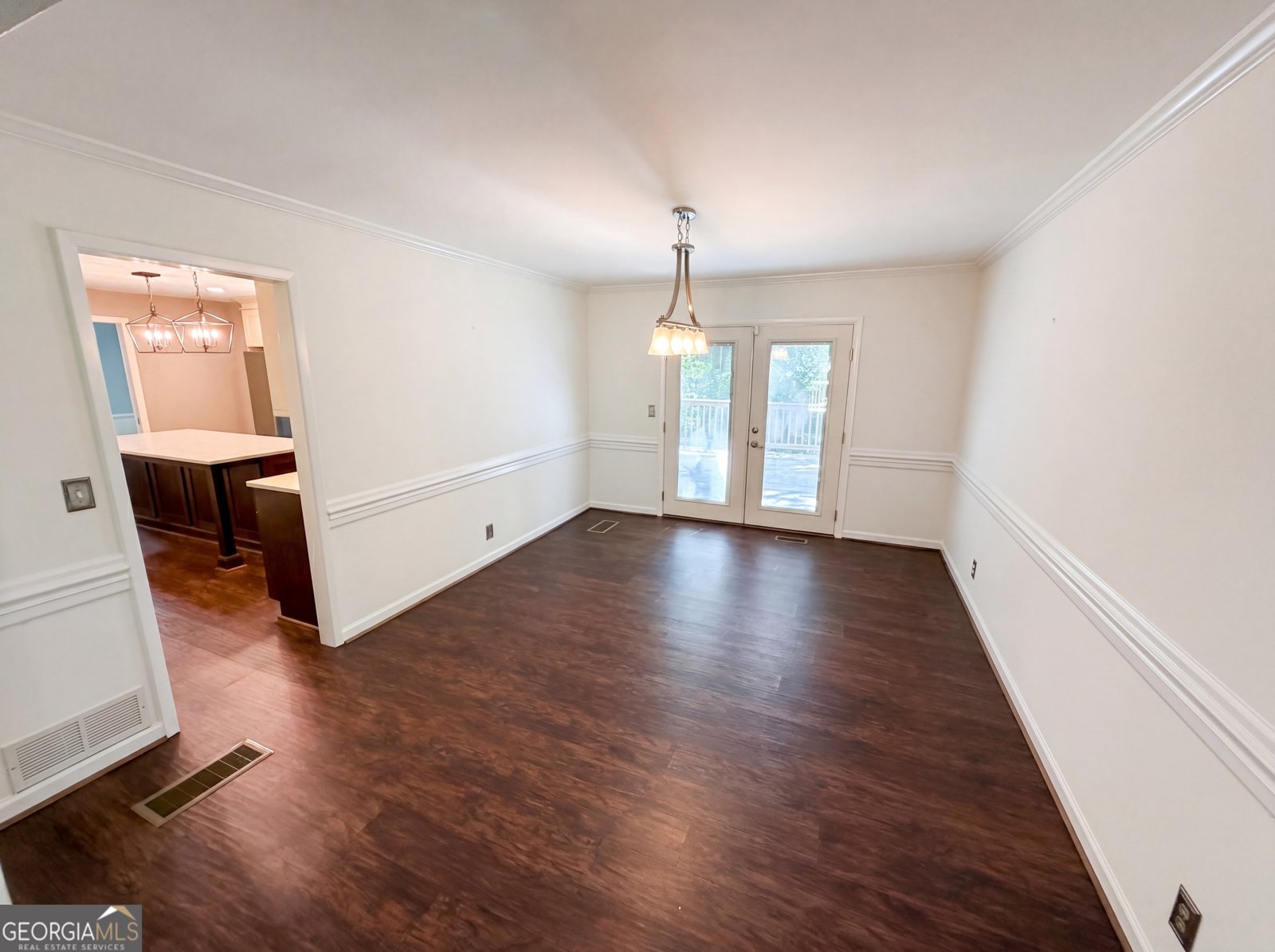 265 Zephyr Court Atlanta - Photo 8