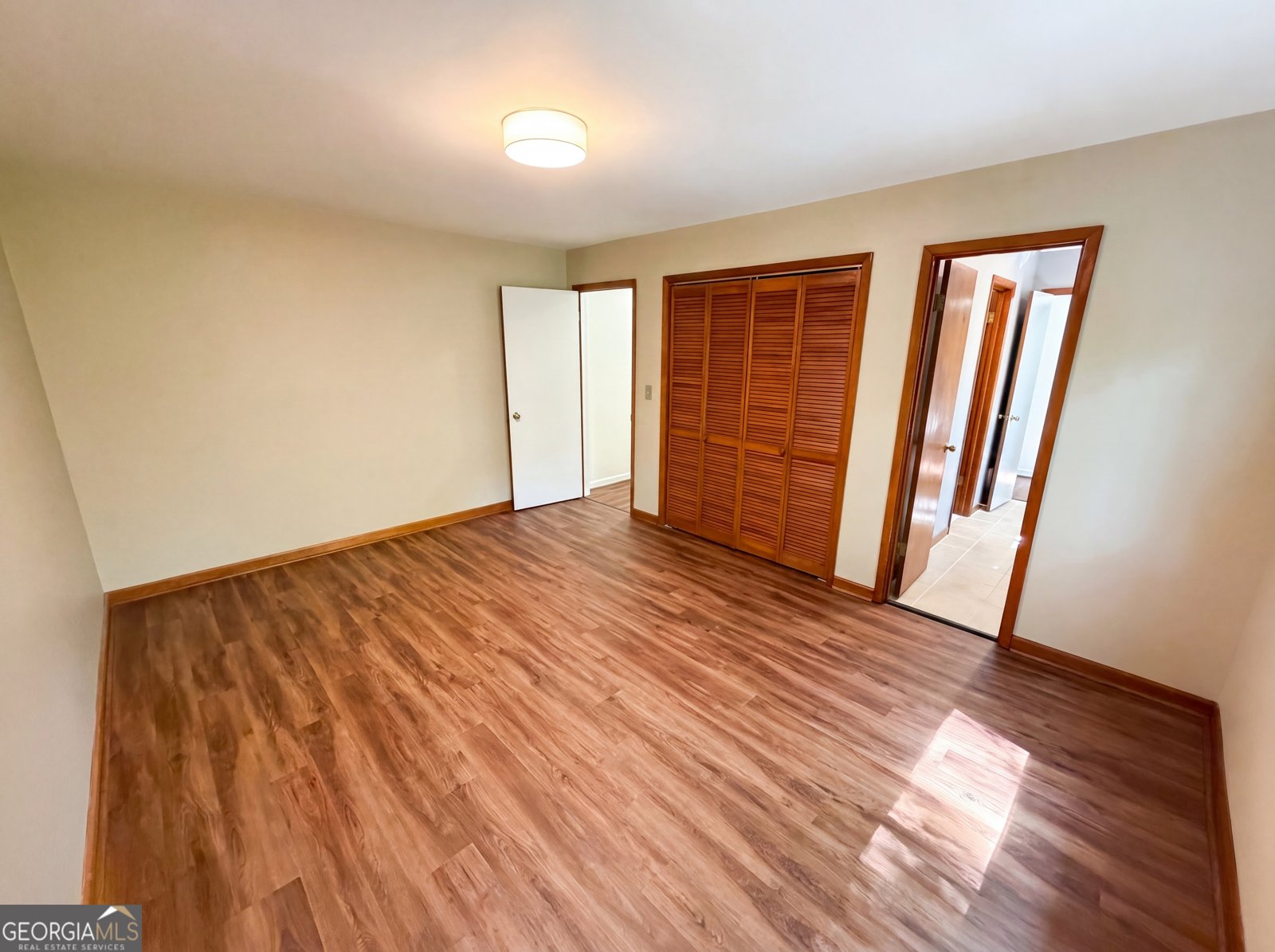 265 Zephyr Court Atlanta - Photo 9