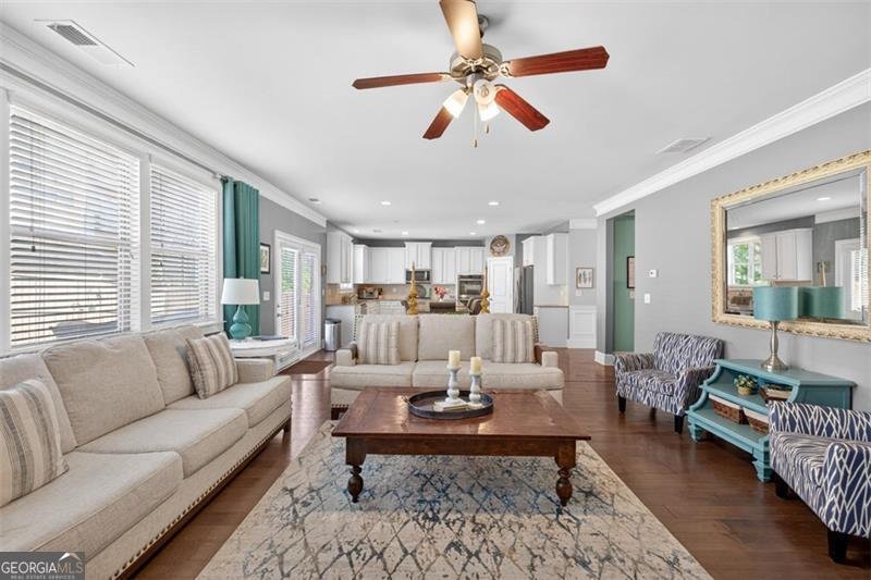 1273 Wesleyan Place Braselton - Photo 15
