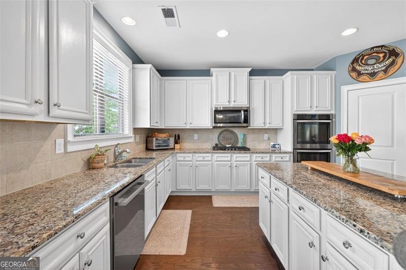 1273 Wesleyan Place Braselton - Photo 18