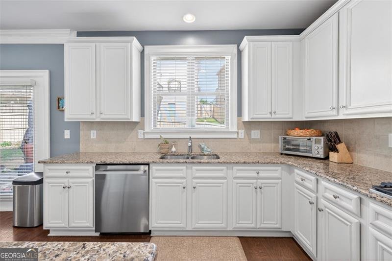 1273 Wesleyan Place Braselton - Photo 19