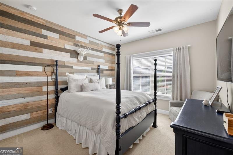 1273 Wesleyan Place Braselton - Photo 26
